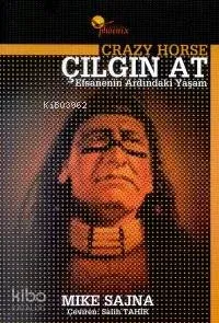 Çılgın At