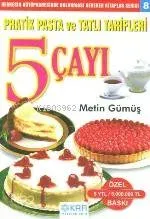 5 Çayı
