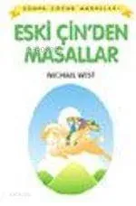 Eski Çin'den Masallar