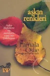 Aşkın Renkleri