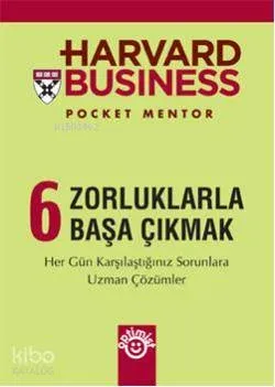 Zorluklarla Başa Çıkmak Cemal Engin
