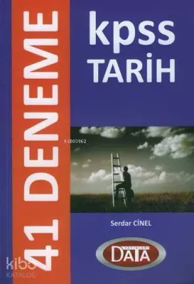KPSS Tarih