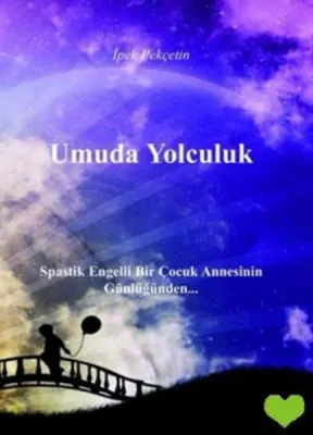 Umuda Yolculuk