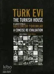 Türk Evi