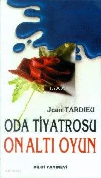 Oda Tiyatrosu (16 Oyun)