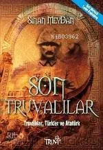 Son Truvalılar