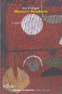 Mucizevi Mandarin
