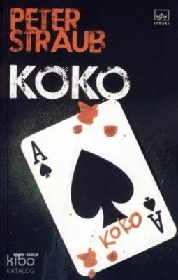 Koko