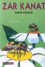 Zar Kanat