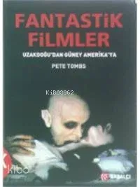 Fantastik Filmler