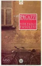 Ragazzı