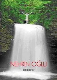 Nehrin Oğlu