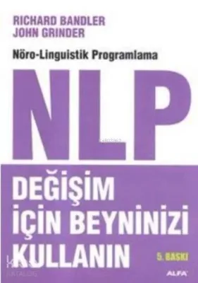 Değişim İçin Beyninizi Kullanın