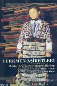 Türkmen Aşiretleri