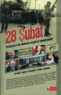 28 Şubat