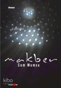 Makber