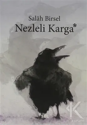 Nezleli Karga Salah Birsel