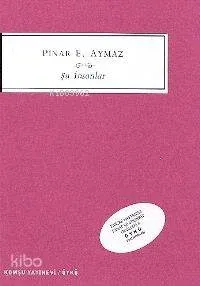 Şu İnsanlar