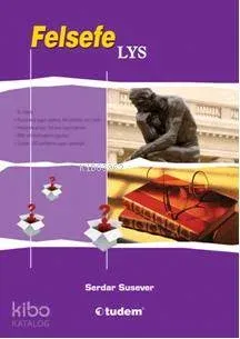 LYS Felsefe