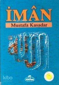 İmân