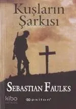 Kuşların Şarkısı