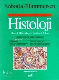 Histoloji Atlası