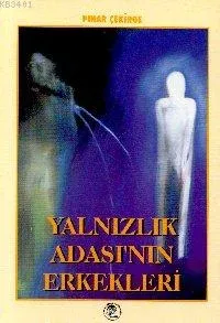 Yalnızlık Adası'nın Erkekleri