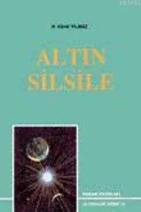 Altın Silsile