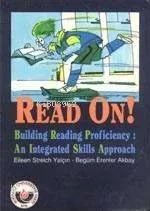 Read On!