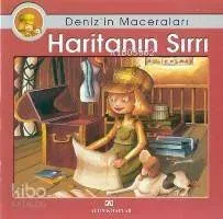 Haritanın Sırrı