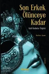 Son Erkek Ölünceye Kadar