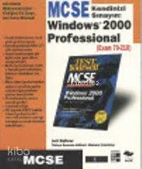 Windows 2000 Professional