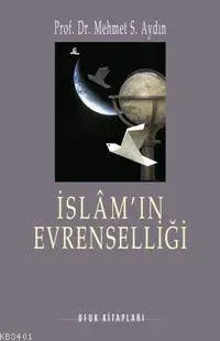 İslam'ın Evrenselliği