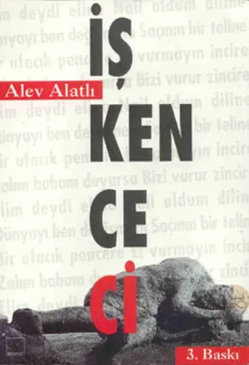 Köy Seyirlik Oyunları