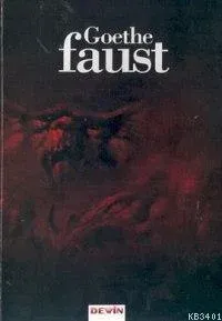 Faust