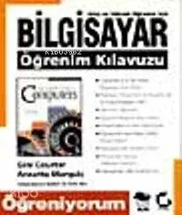 Bilgisayar Öğrenim Klavuzu Sybex