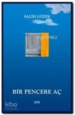 Bir Pencere Aç