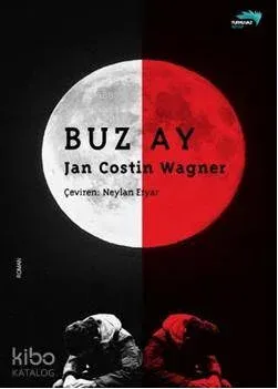 Buz Ay