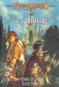 Eş Ruhlar
