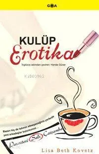 Kulüp Erotika