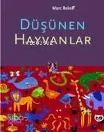 Düşünen Hayvanlar
