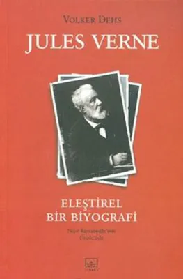 Jules Verne