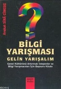Bilgi Yarışması