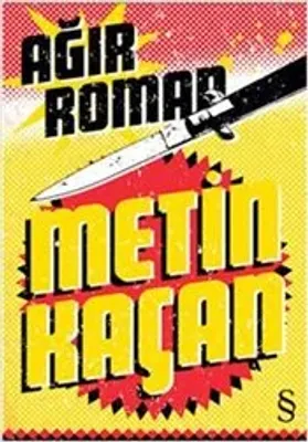 Ağır Roman