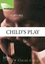 Headlights - Child's Play