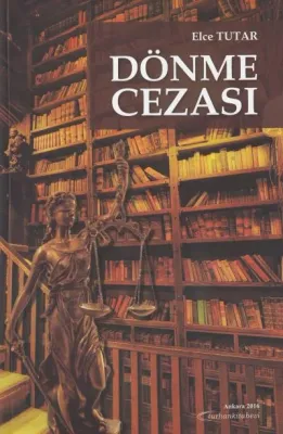 Dönme Cezası