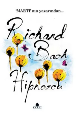 Hipnozcu