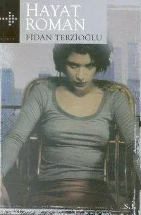 Hayat Romanı