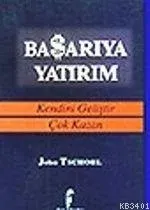 Başarıya Yatırım