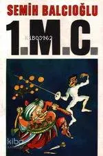 1.M.C.